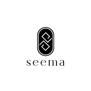 Logo Design by tyaz 2 for this project | Design: #35638468