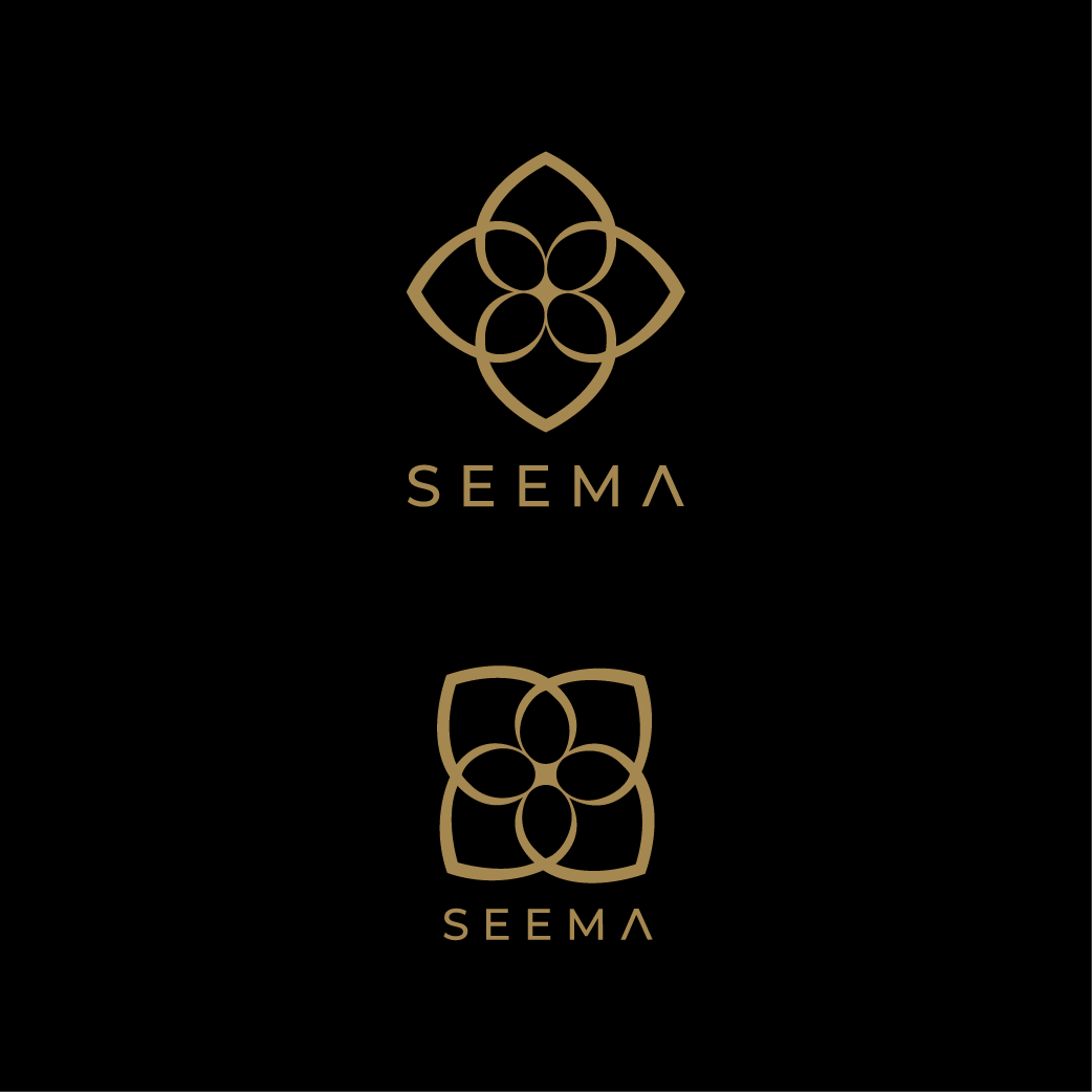 Logo Design by tyaz 2 for this project | Design #35693023