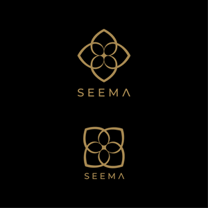 Logo Design by tyaz 2 for this project | Design: #35693023