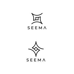 Logo Design by tyaz 2 for this project | Design: #35693373