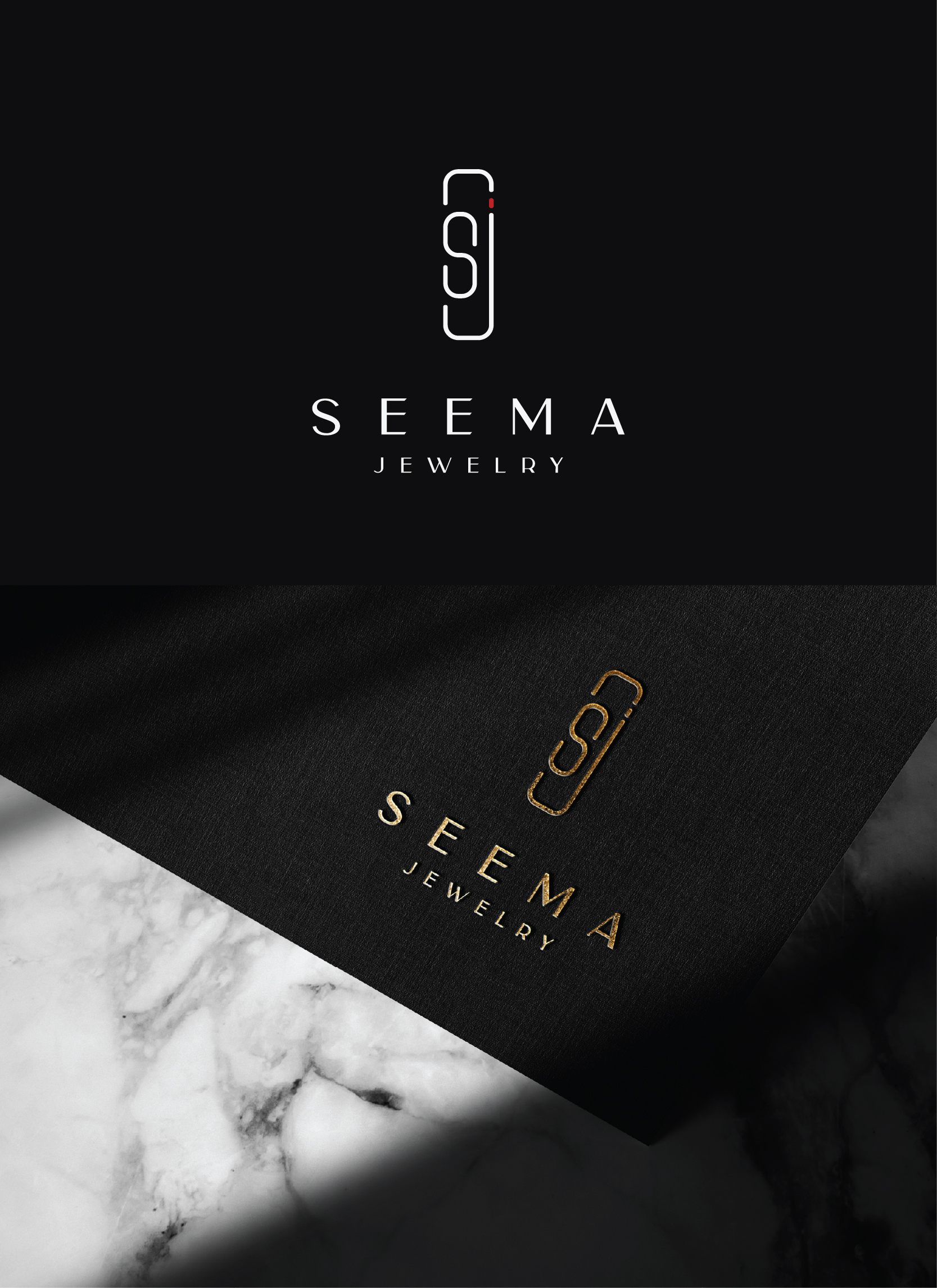 Logo Design by IMilenovic for this project | Design #35616899