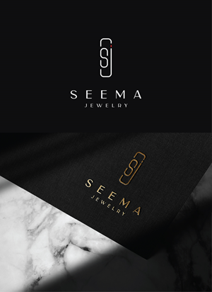 Logo Design by IMilenovic for this project | Design: #35616899