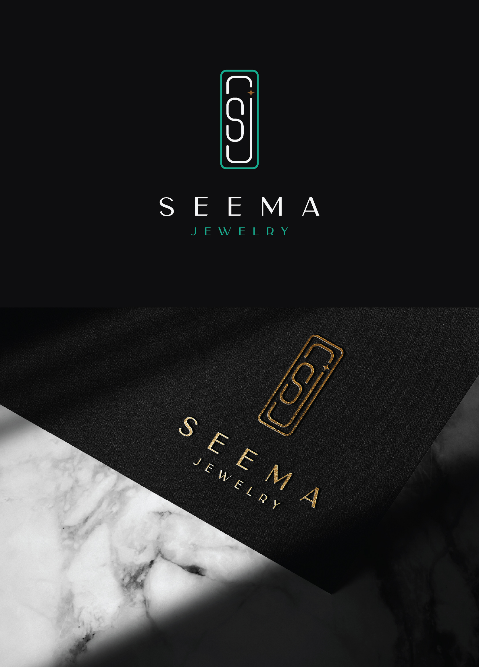 Logo Design by IMilenovic for this project | Design #35617537