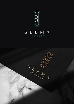 Logo Design by IMilenovic for this project | Design: #35617537