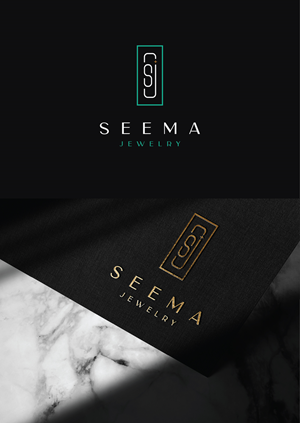 Logo Design by IMilenovic for this project | Design: #35617688