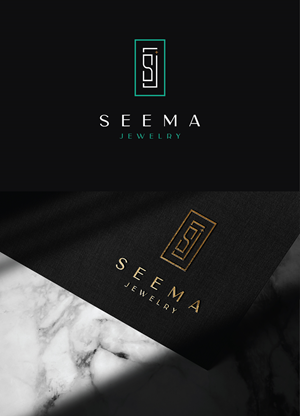 Logo Design by IMilenovic for this project | Design: #35618987