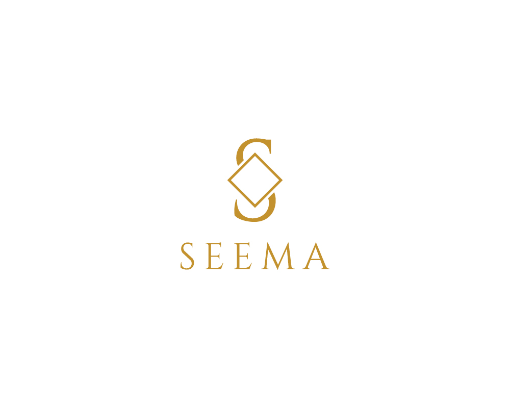 Logo Design by Janna Design for this project | Design #35617723
