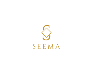 Logo Design by Janna Design for this project | Design: #35617723
