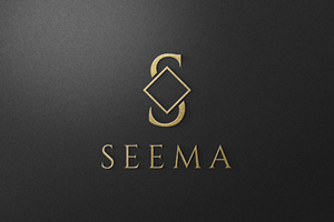 Logo Design by Janna Design for this project | Design: #35617726
