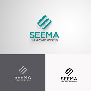 Logo Design by teddy_sign
