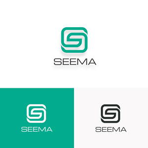 Logo Design by teddy_sign for this project | Design: #35627351