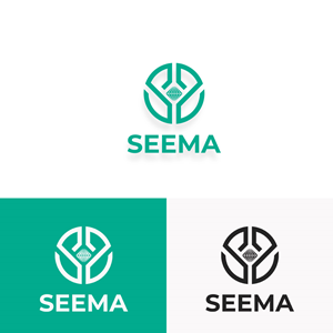 Logo Design by teddy_sign for this project | Design: #35629101