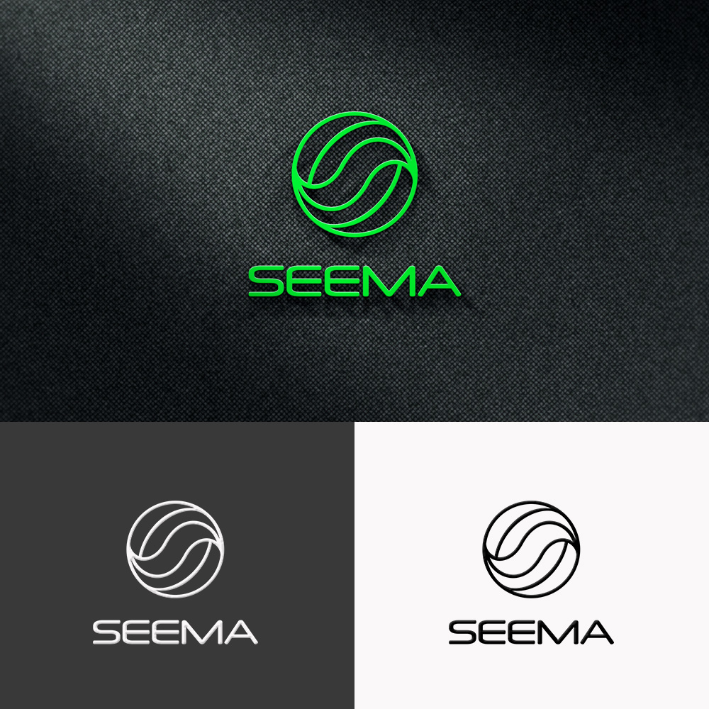 Logo Design by teddy_sign for this project | Design #35639425