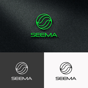Logo Design by teddy_sign for this project | Design: #35639425