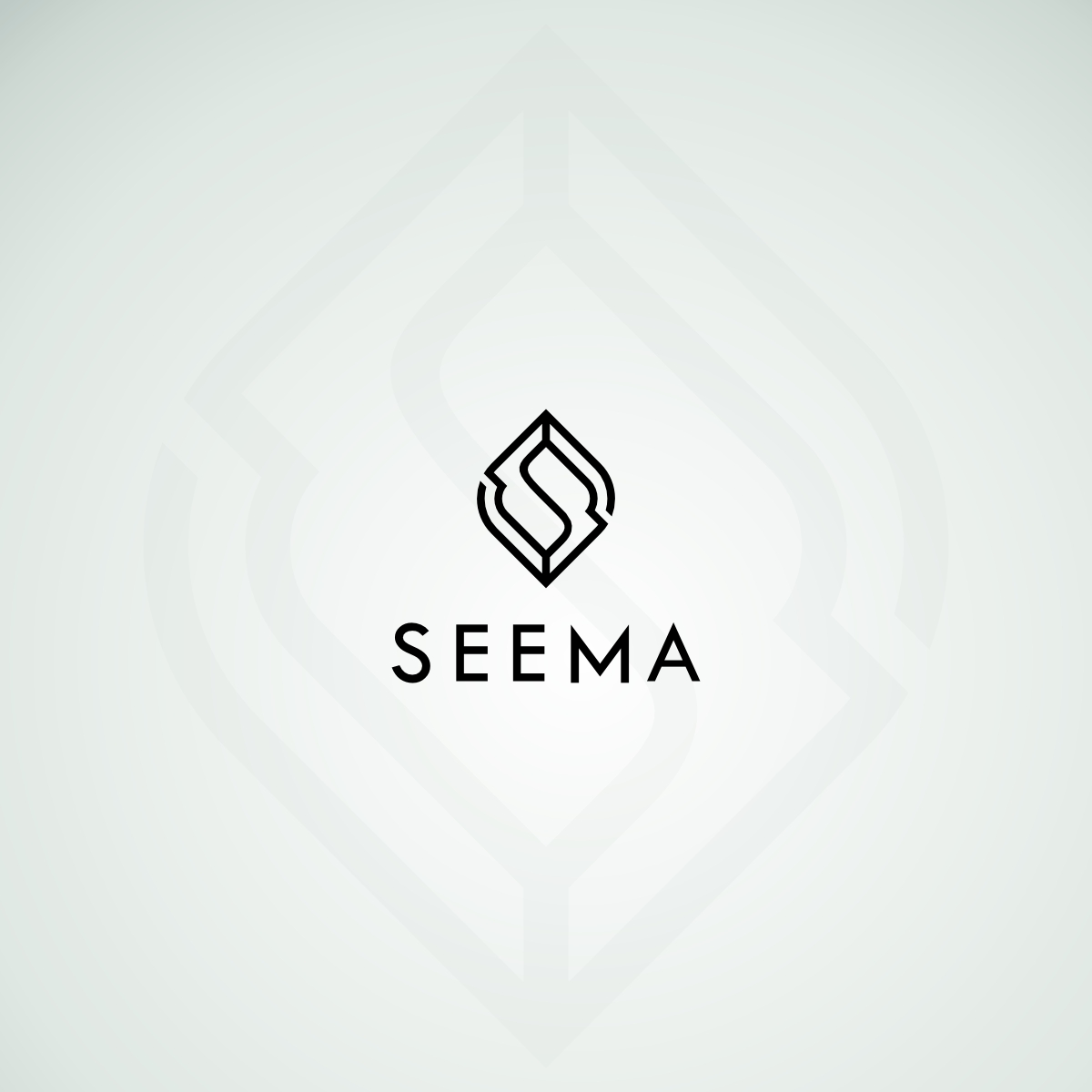 Logo Design by Ashani Bhattacharya for this project | Design #35617027