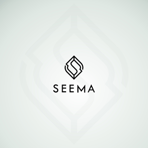 Logo Design by Ashani Bhattacharya for this project | Design: #35617027