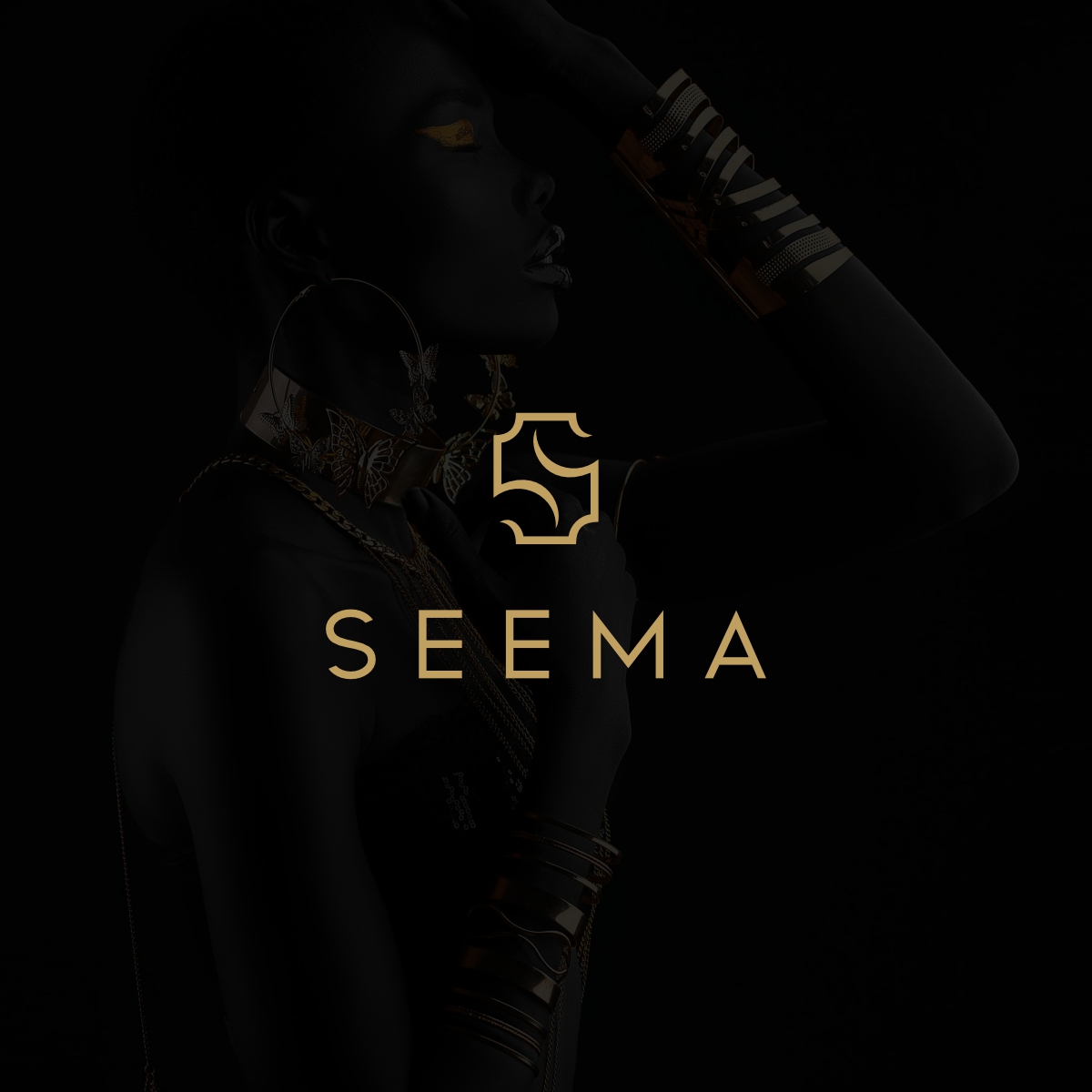 Logo Design by Ashani Bhattacharya for this project | Design #35617206