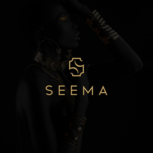 Logo Design by Ashani Bhattacharya for this project | Design: #35617206