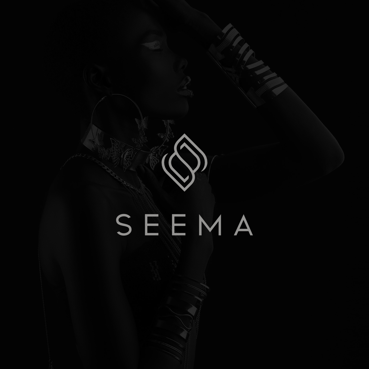 Design de Logo par Ashani Bhattacharya pour ce projet | Design #35617735