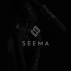 Logo Design by Ashani Bhattacharya for this project | Design: #35617735