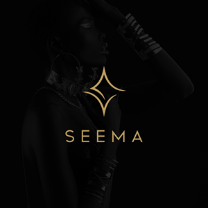 Logo Design by Ashani Bhattacharya for this project | Design: #35618803