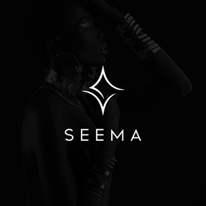 Logo Design by Ashani Bhattacharya for this project | Design: #35618804