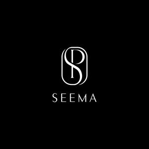 Logo Design by Ashani Bhattacharya for this project | Design: #35624492