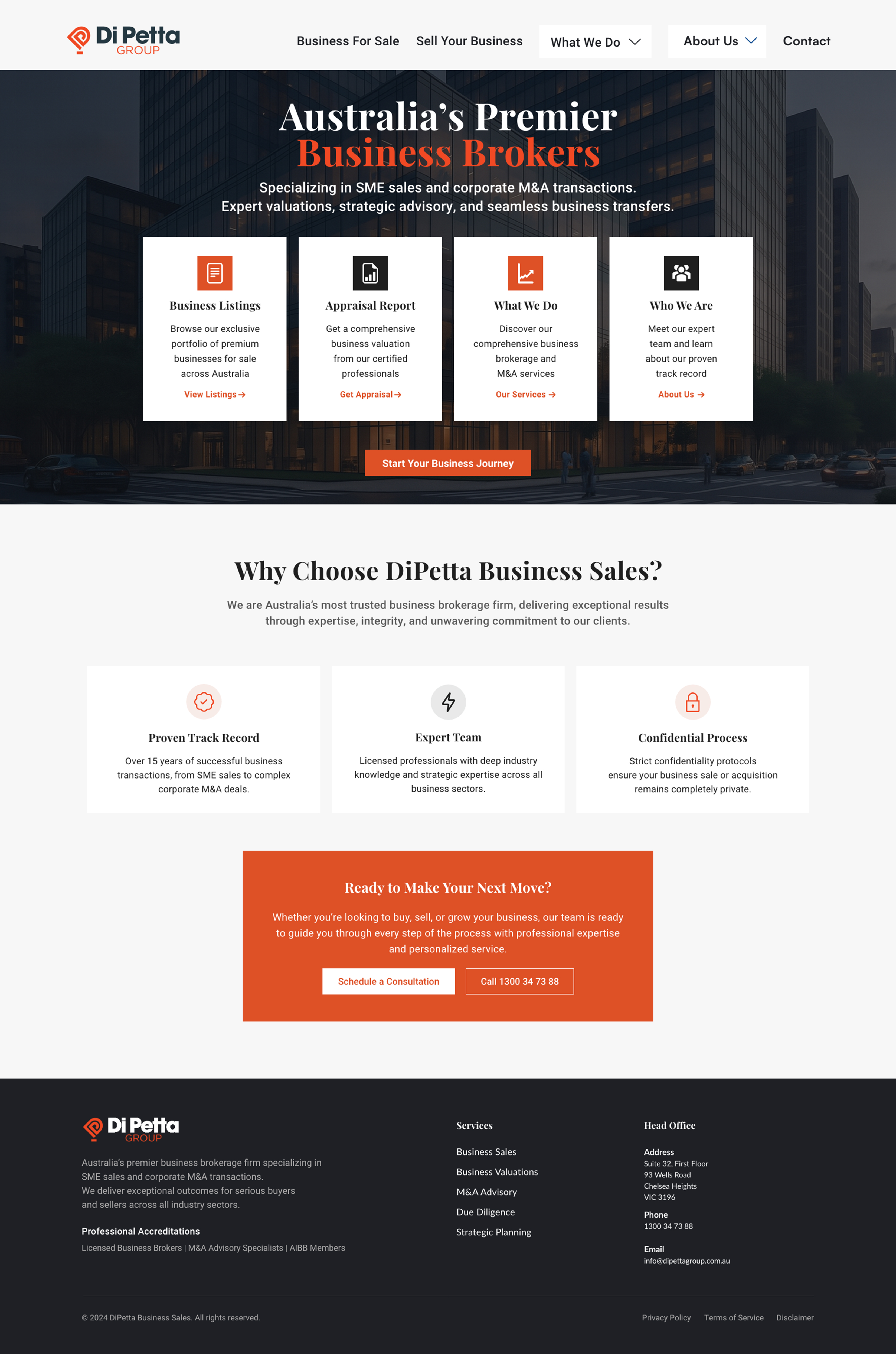 Web Design by Manu-25 for this project | Design #35619544