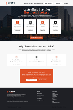 Web Design by Manu-25