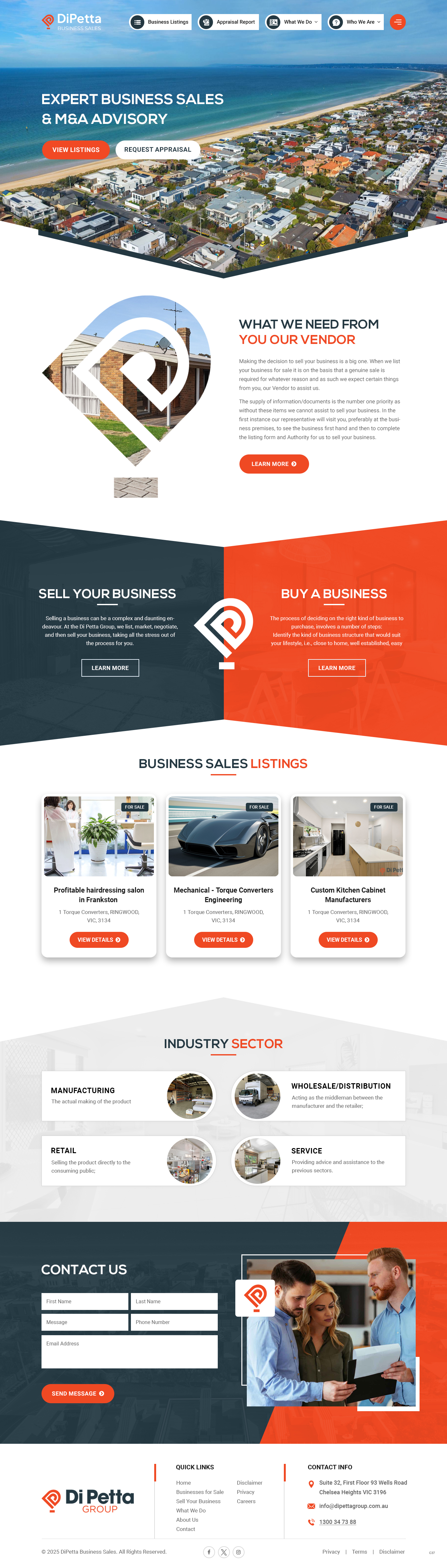 Web Design par pb pour ce projet | Design #35631080