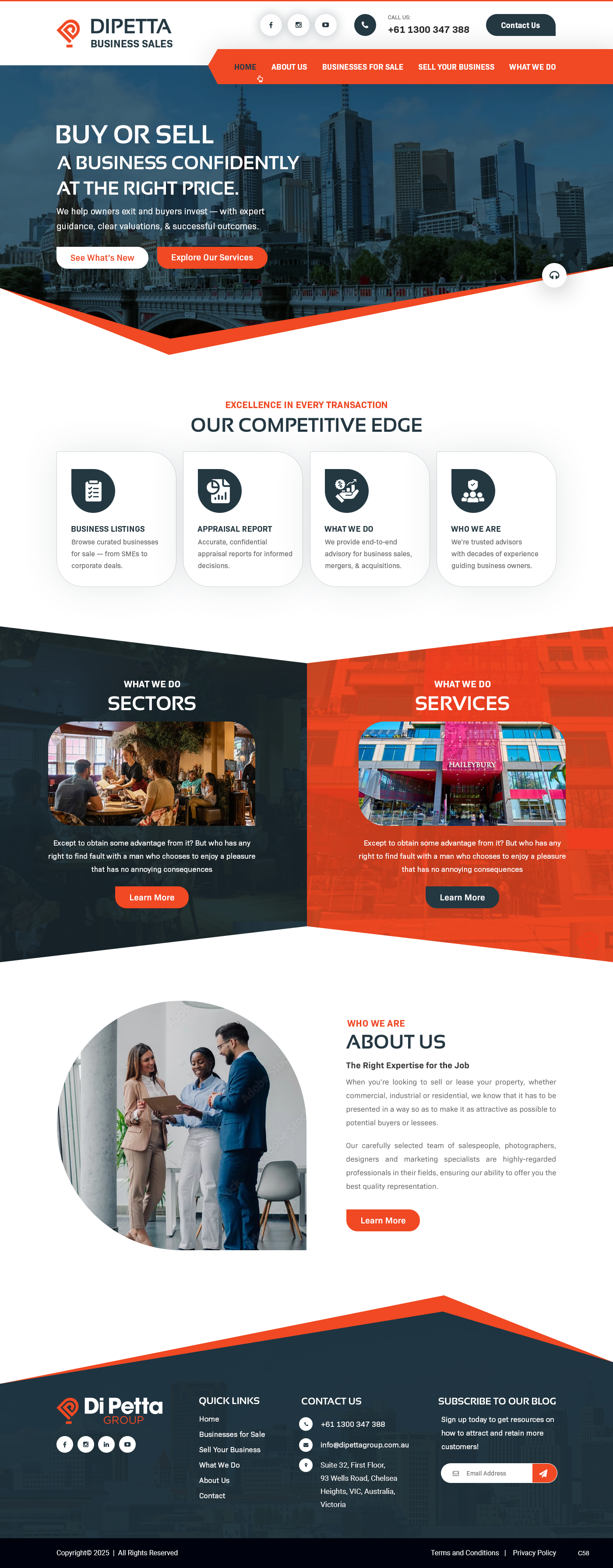 Web Design par pb pour ce projet | Design #35631081