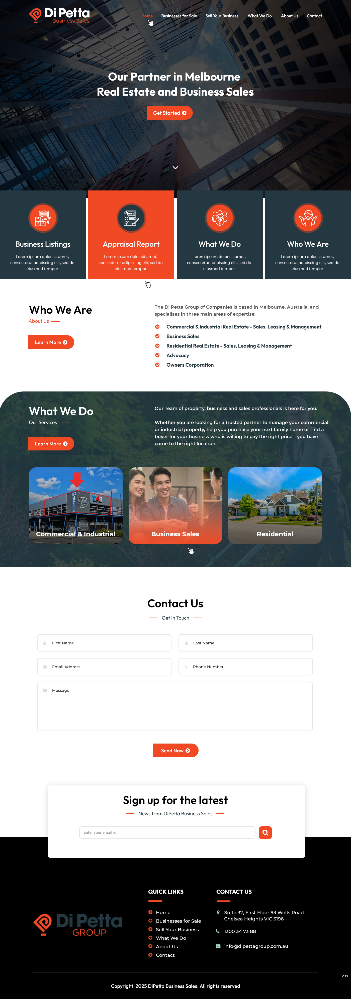Web Design par pb pour ce projet | Design #35649842