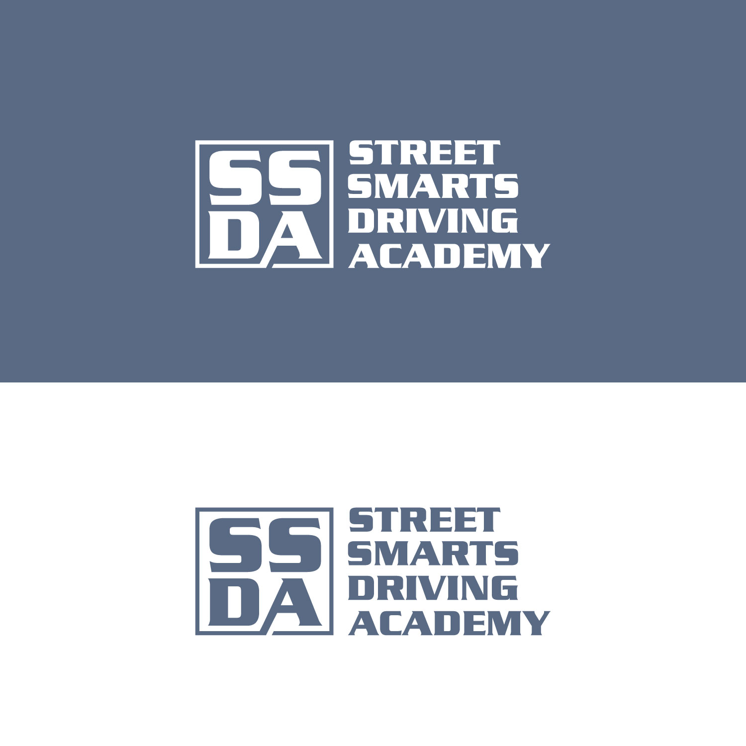 Diseño de Logo por Mi Design1 para este proyecto | Diseño #35621590