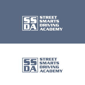 Logo Design by Mi Design1 for this project | Design: #35621590