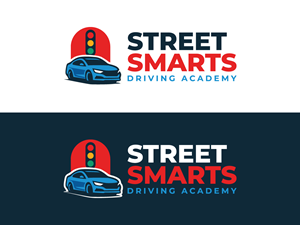 Logo Design by 439 Creations for this project | Design: #35619090