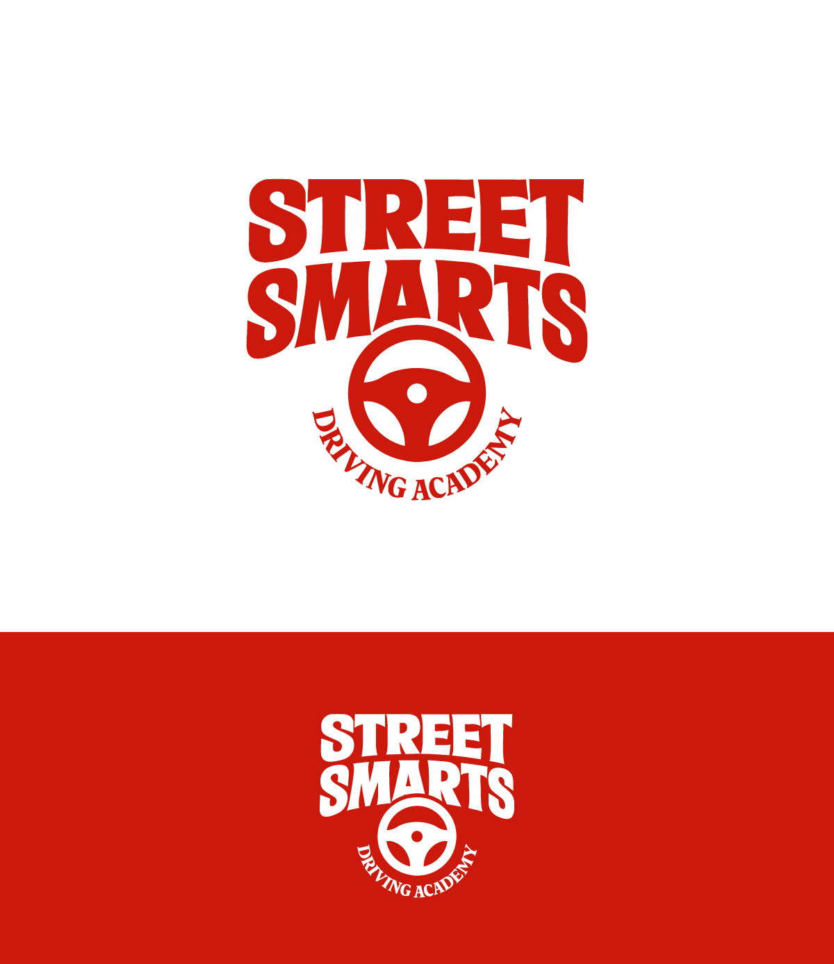 Logo Design by Designzz. for this project | Design #35625592