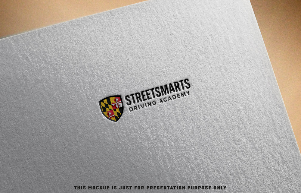 Logo-Design von Razaq für dieses Projekt | Design #35620729