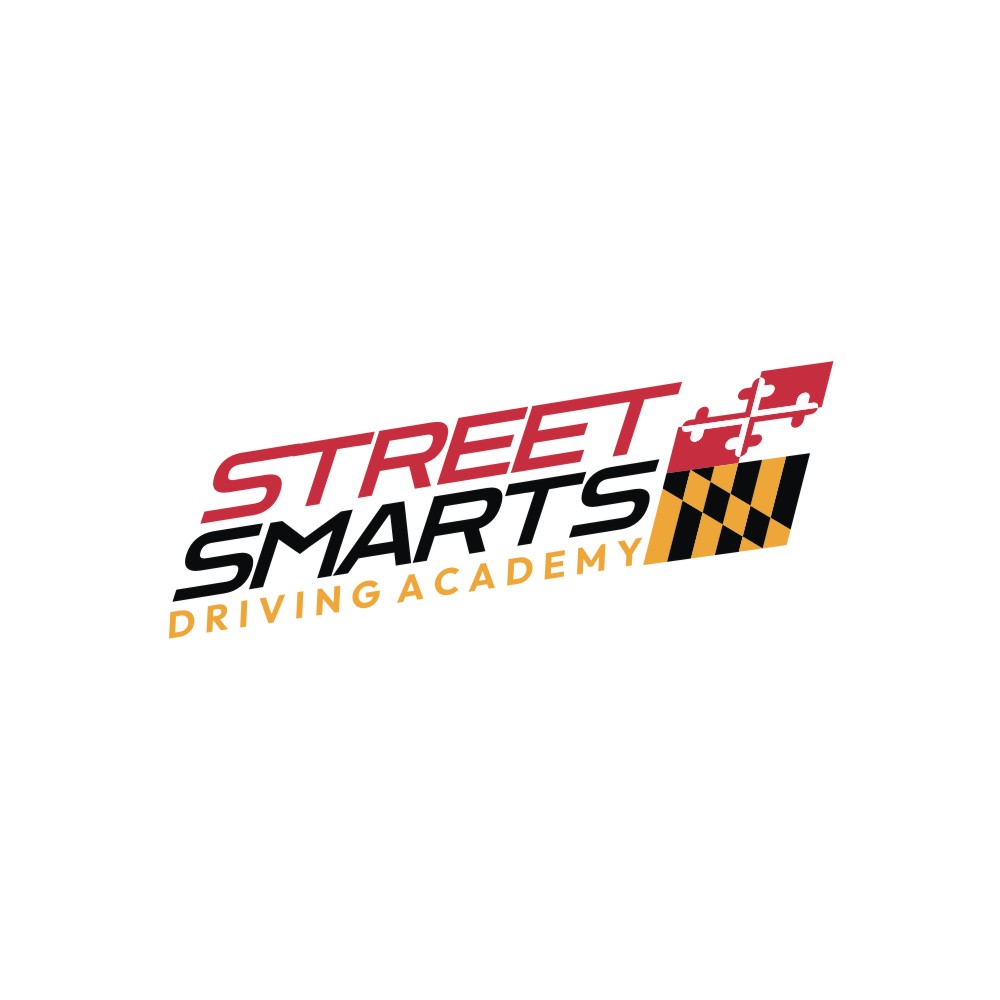 Logo Design by rgb01 for this project | Design #35655760