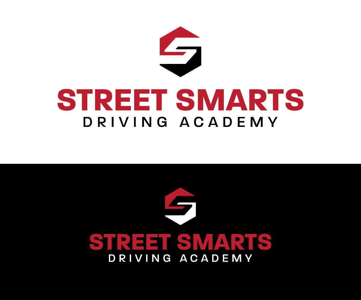 Diseño de Logo por Kavth para este proyecto | Diseño #35644659