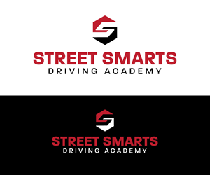 Logo Design by Kavth for this project | Design: #35644659