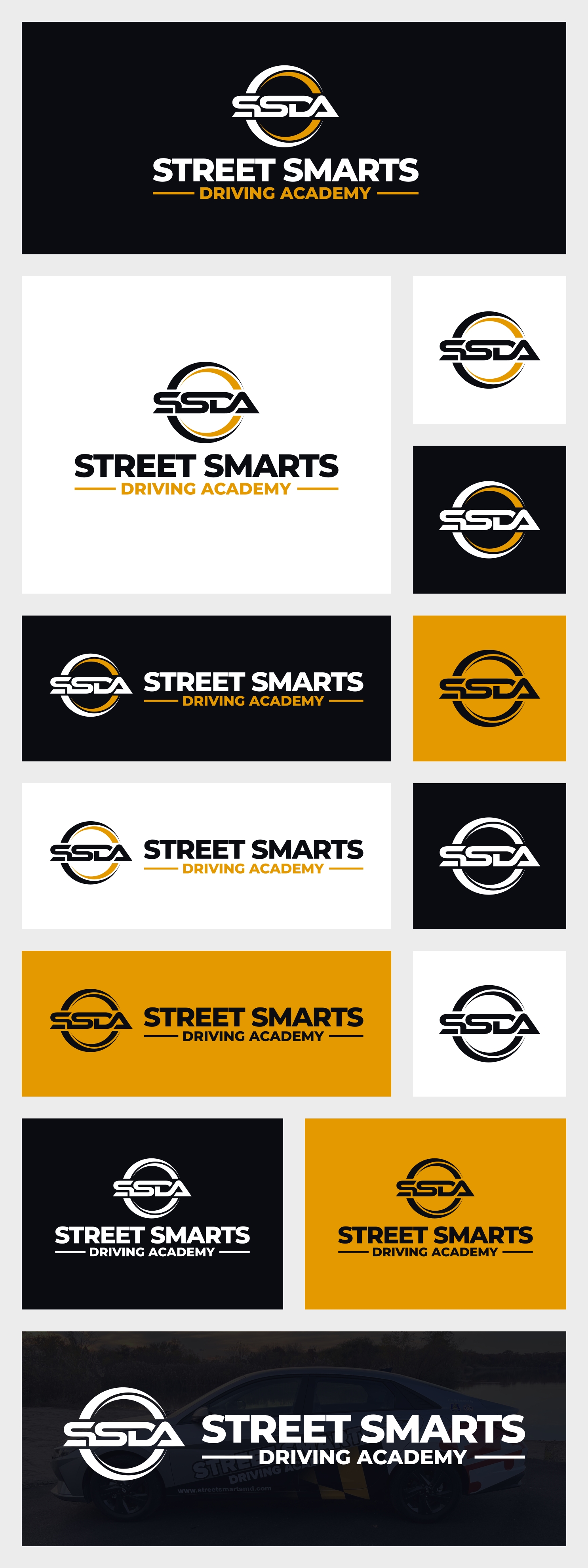 Design de Logo par Dotlash pour ce projet | Design #35656788