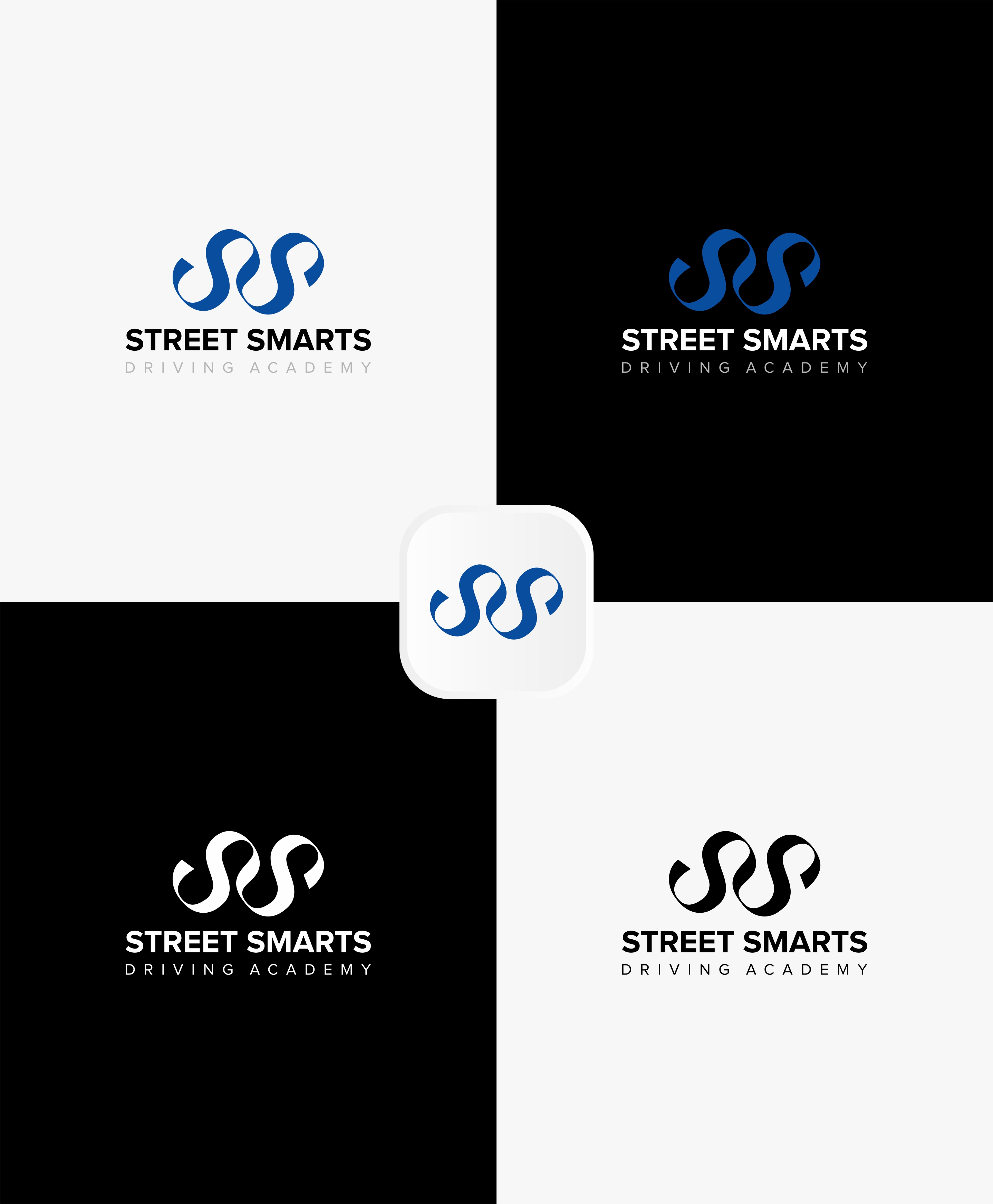 Design de Logo par Student_art pour ce projet | Design #35625721