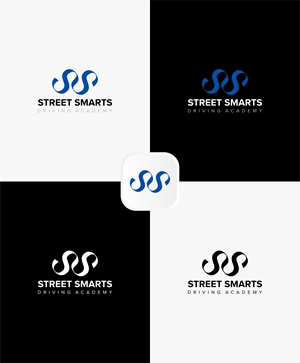 Logo Design by Student_art for this project | Design: #35625721