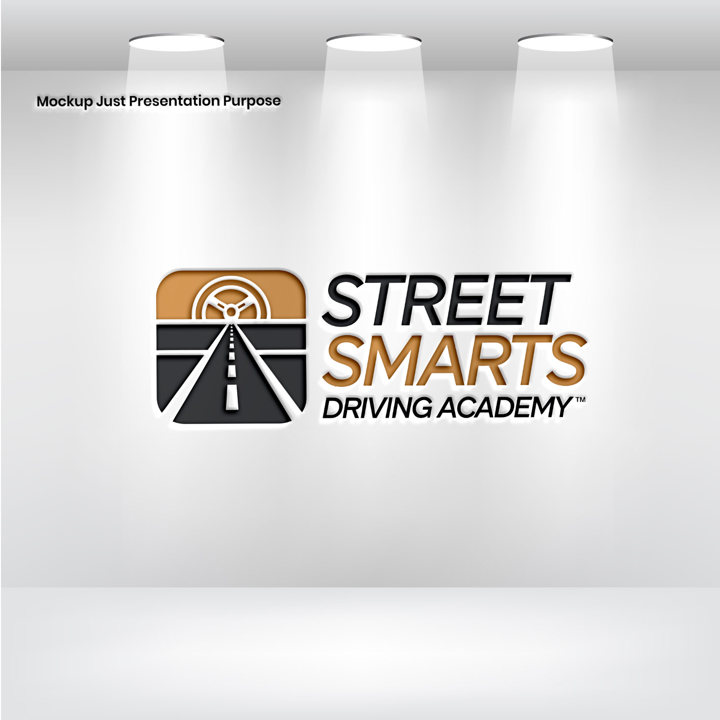 Design de Logo par VectorForge pour ce projet | Design #35623624