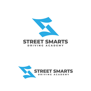 Logo Design by Suvendu.S for this project | Design: #35627465