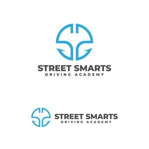 Logo Design by Suvendu.S for this project | Design: #35627466