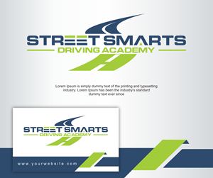 Logo Design by putri elegant for this project | Design: #35618652
