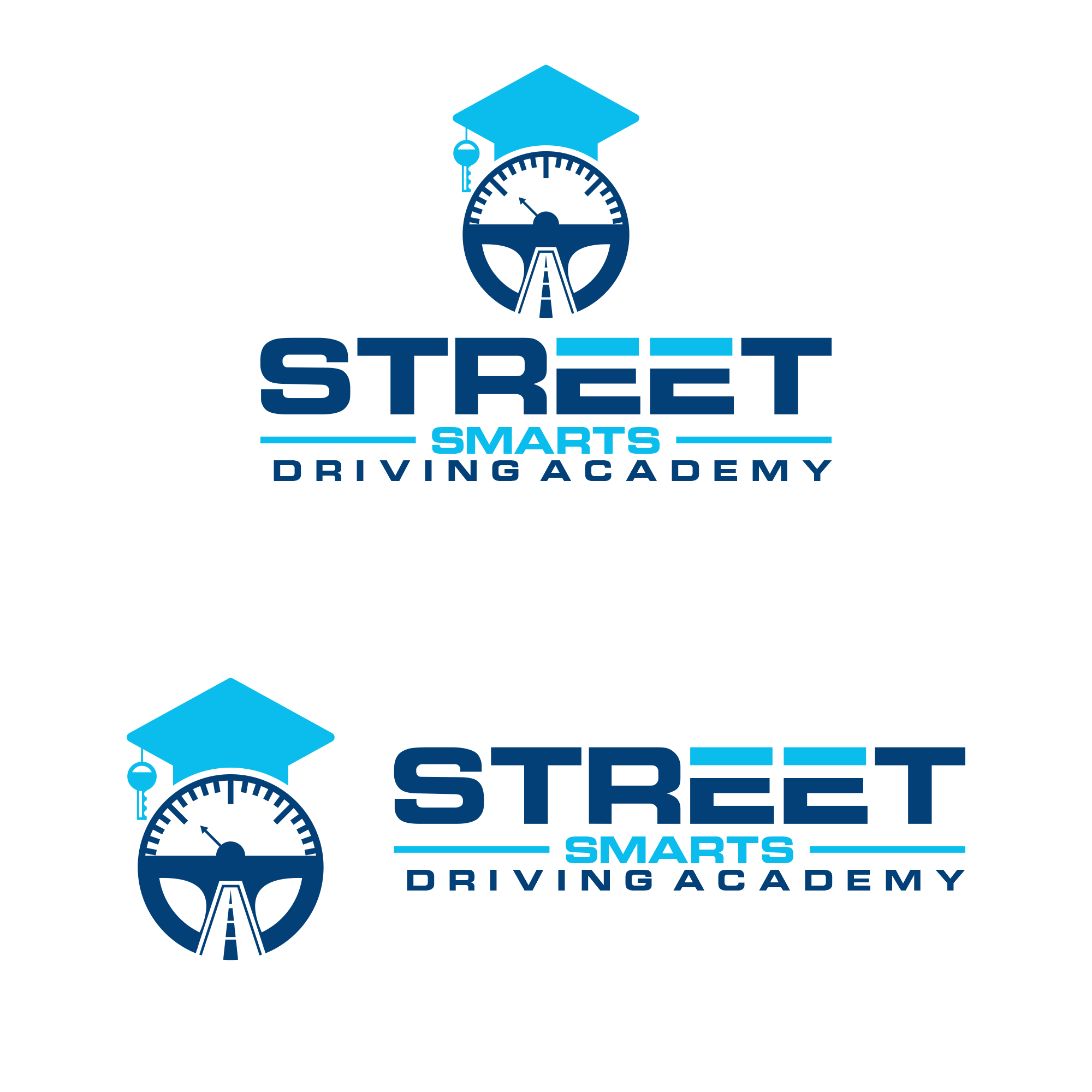 Diseño de Logo por putri elegant para este proyecto | Diseño #35619017
