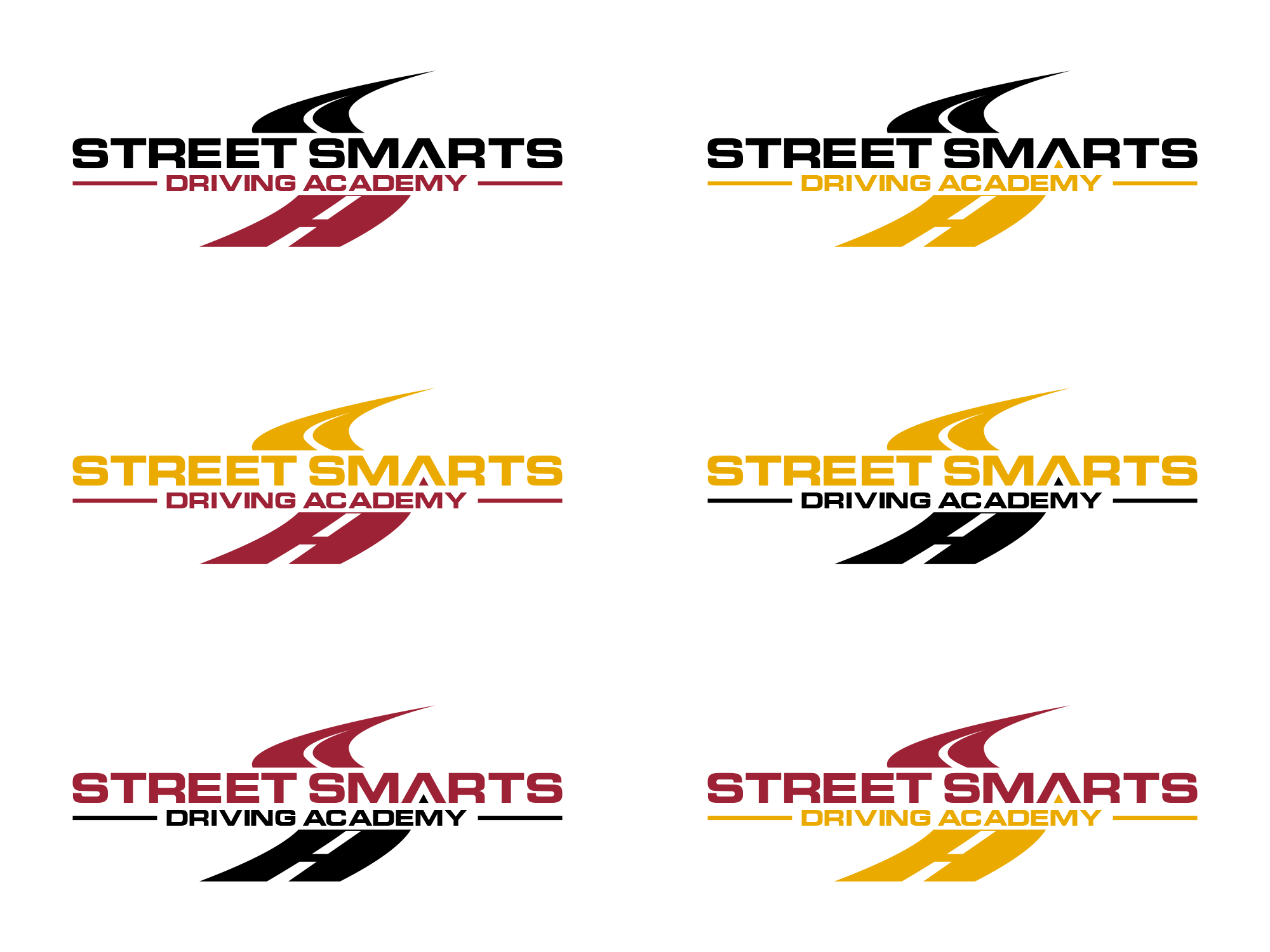 Logo Design by putri elegant for this project | Design #35643171