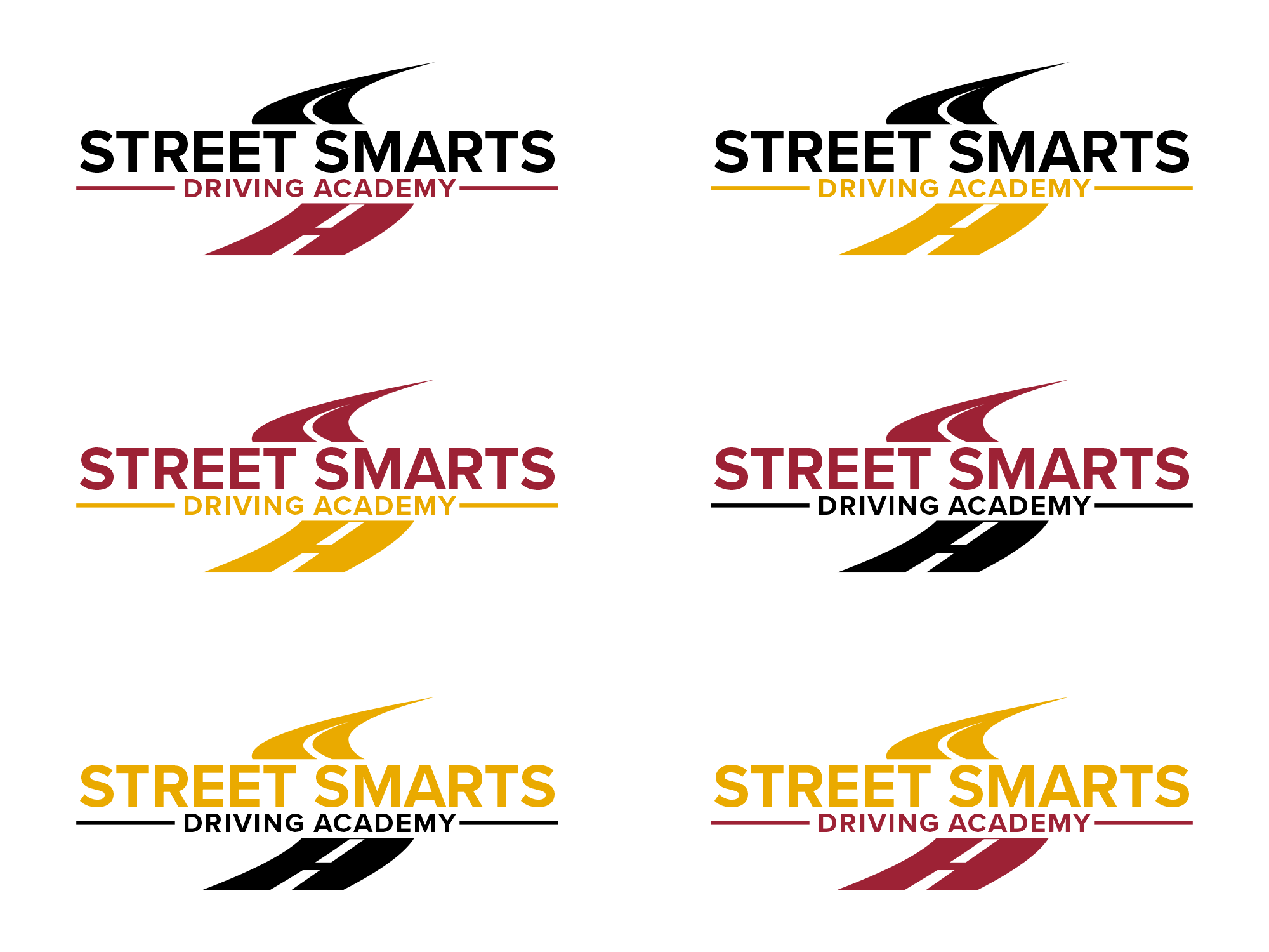 Logo Design by putri elegant for this project | Design #35643364